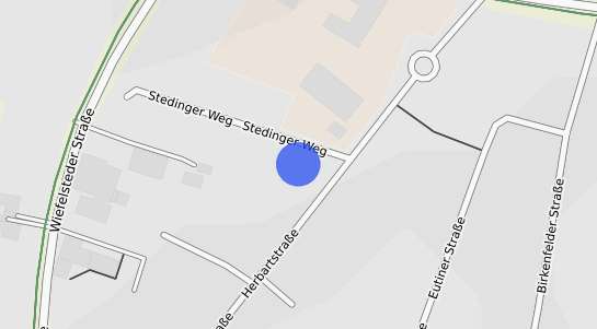 Bodenrichtwertkarte Bad Zwischenahn Bad Zwischenahn II